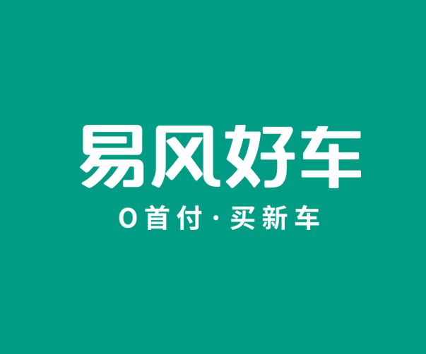 上海標(biāo)志設(shè)計公司：創(chuàng)意與理念的完美結(jié)合——UCI品牌重塑案例解析