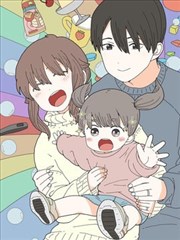 北方影院儿女传奇幕后手记：旧物的五次转手轨迹